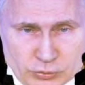 Meet your Posher, Logan